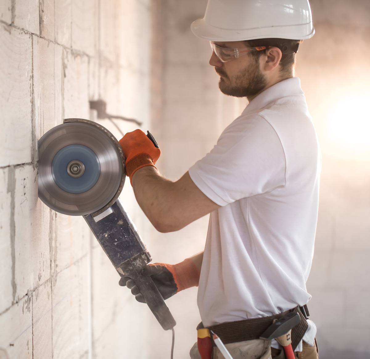 http://sciage%20béton%20Suisse%20romande